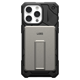 UAG SRGE Slim