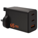UAG SRGE UK 65W