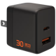 UAG SRGE US 30W