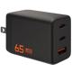 UAG SRGE US 65W