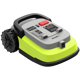 UBHOME M10