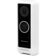 Ubiquiti G4 Doorbell