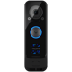 Ubiquiti G4 Doorbell Pro