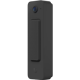 Ubiquiti Doorbell Lite