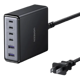 UGREEN 100W 6 Ports