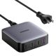 UGREEN 100W 4 Ports