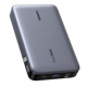 Ugreen 100W 