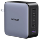 UGREEN 100W USB-C GaN