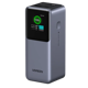 Ugreen 130W