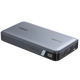 Ugreen 145W