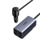 UGREEN 150W USB-C