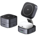UGREEN 2-in-1 Qi2 