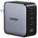 UGREEN 200W