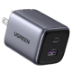 UGREEN 35W