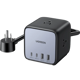 UGREEN 65W GaN