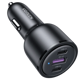 UGREEN 69W USB-C
