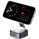 UGREEN Foldable Charger