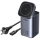 UGREEN GaN Mini