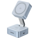 UGREEN MagFlow 2-in-1 