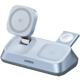 UGREEN MagFlow 3-in-1 
