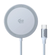 UGREEN MagFlow Charging Pad