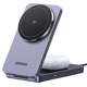 UGREEN MagFlow Qi2