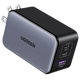 UGREEN Nexode 100W 3 Ports 