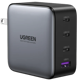 UGREEN Nexode 100W 4 Ports