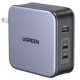 UGREEN Nexode 140W