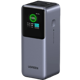 Ugreen Nexode 20000mAh