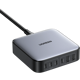 UGREEN Nexode 200W
