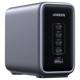 UGREEN Nexode 300W