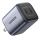 UGREEN Nexode 45W 2 Port GaN