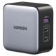 UGREEN Nexode 65W 3 Ports