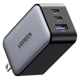 UGREEN Nexode 65W iPhone Charger