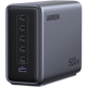 UGREEN Nexode