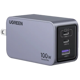 UGREEN Nexode Pro 100W 