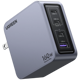 UGREEN Nexode Pro 160W 