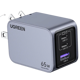UGREEN Nexode Pro 65W 