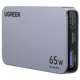 UGREEN Nexode Pro Ultra-Slim