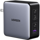 UGREEN Nexode X 160W