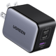 UGREEN Nexode X 65W