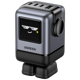 UGREEN Uno 100W