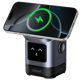 UGREEN Uno 2-in-1 