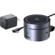 UGREEN Uno 3-in-1 