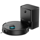 Ultenic T20 Pro