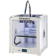 UltiMaker 2