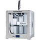 UltiMaker 2+ Connect