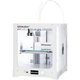 UltiMaker 3