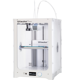 UltiMaker 3 Extended